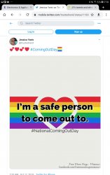 Screenshot_20191012-075656_Chrome.jpg