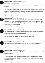 bob ai movie critic.png