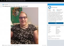 Obligatory_fivehead.jpg
