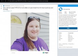 Autistic_AGP.jpg