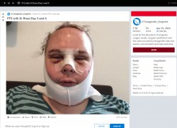 FFS-day34.jpg