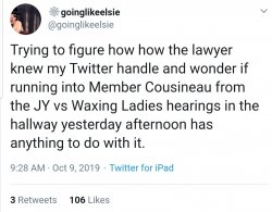 Screenshot_20191012-100521_Chrome.jpg