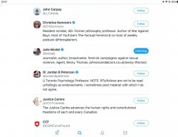Screenshot_20191012-103200_Chrome.jpg