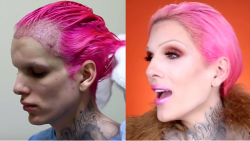 1570903318079.png
