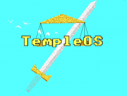 TempleOS_logo.png TempleOS_logo.png