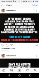 Screenshot_20191012-183403.png