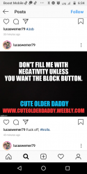 Screenshot_20191012-183416.png