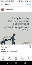 Screenshot_20191012-131024.png