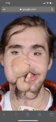 6C7A3E10-CEC9-441A-B070-129869CA3971.png