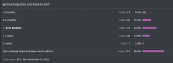 poll.png