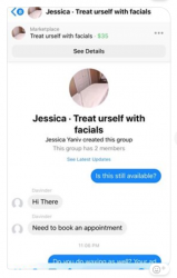 Screen Shot 2019-10-13 at 1.47.33 AM.png