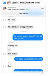 Screen Shot 2019-10-13 at 1.47.41 AM.png