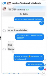 Screen Shot 2019-10-13 at 1.47.47 AM.png