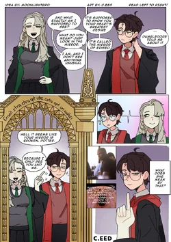 HUOwFggaMAAvIN8.jpg