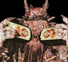oderusurungusdrank.jpg