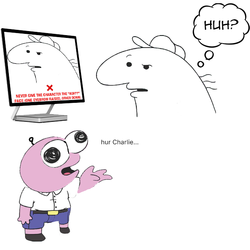 smiling friends shit post.webp