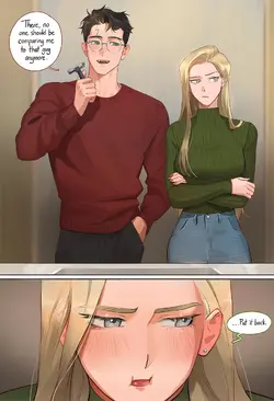 1791867227913.png