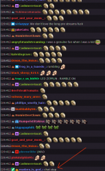 chat-stop.png
