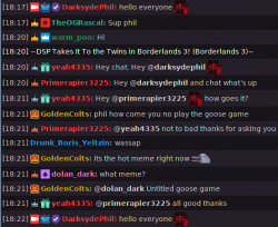 hello-everyone.png