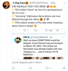 official-DSP-fans.png