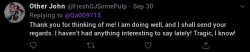 OJ-and-Rambo-alive.png