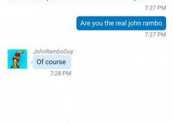 JohnRamboGuy.jpeg