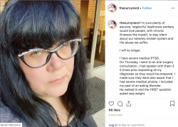 Screen Shot 2019-10-13 at 12.13.43 PM.png