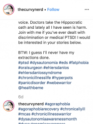 Screen Shot 2019-10-13 at 12.14.10 PM.png