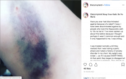 Screen Shot 2019-10-13 at 12.14.23 PM.png