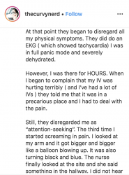 Screen Shot 2019-10-13 at 12.14.33 PM.png