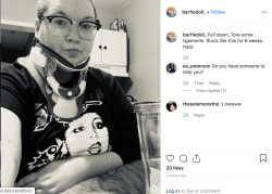 Screen Shot 2019-10-13 at 12.17.52 PM.png
