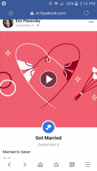 Screenshot_2019-10-13-14-16-43.png