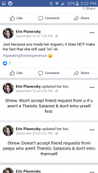 Screenshot_2019-10-13-14-22-37.png