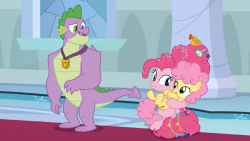pinkie pie child.png