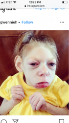 317CEE26-EC9C-4855-8F9D-C33BB5523945.png