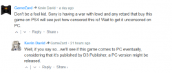 oneechanbara-disqus3.png
