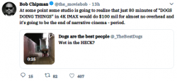 bob 100 mil.png