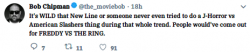 bob movie idea.png