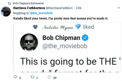 bob senpai.png