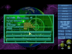 screen004.png