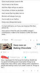 Screenshot_20191013-173127.png