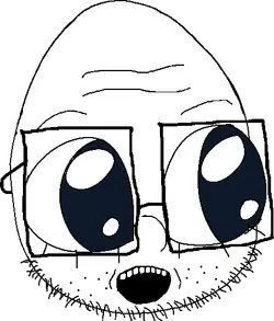 1745342414933-0.png