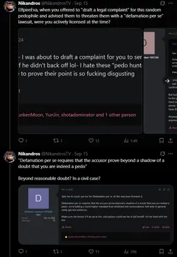 1791824788027.png