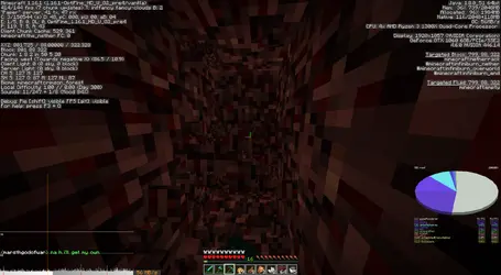 2020-07-16_12.40.58.png