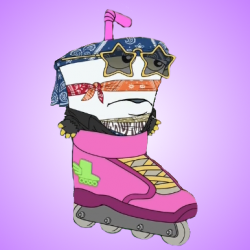shaaakeee.png