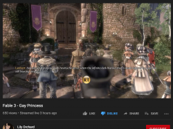 Screen Shot 2019-10-13 at 9.27.08 PM.png