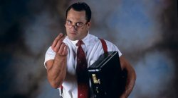 IRS-WWE-560x310.jpg