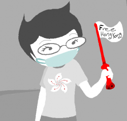 77486ba9-b40a-4fa4-95ce-3e0f11375895.png