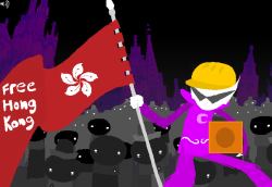 6fc08f0d-a870-498f-a58a-e202810c2ec5.png