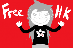 7edd25c5-8d00-440f-b9cd-1da8d4776ac5.png